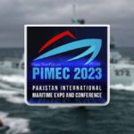 Pakistan is organizing the International Maritime Expo and Conference #PIMEC