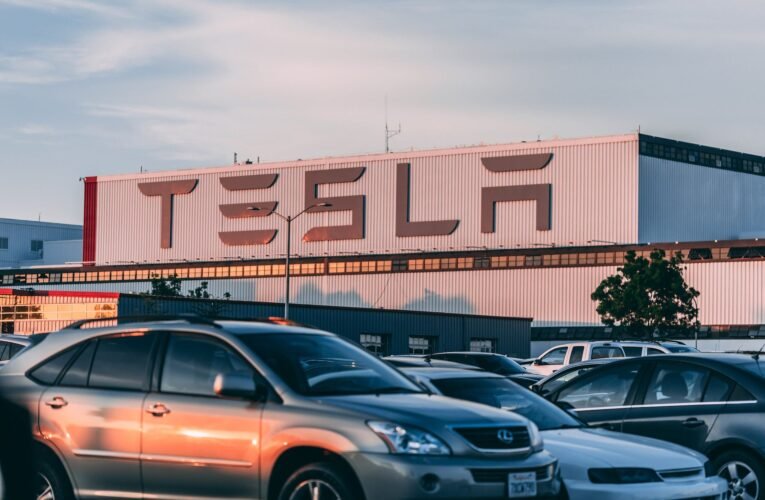 “Tesla’s More Innovations: Revolutionizing Electric Vehicles and Energy Storage”