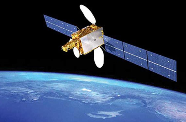 Pakistan Set To launch Its EO-1 satellite On January 17