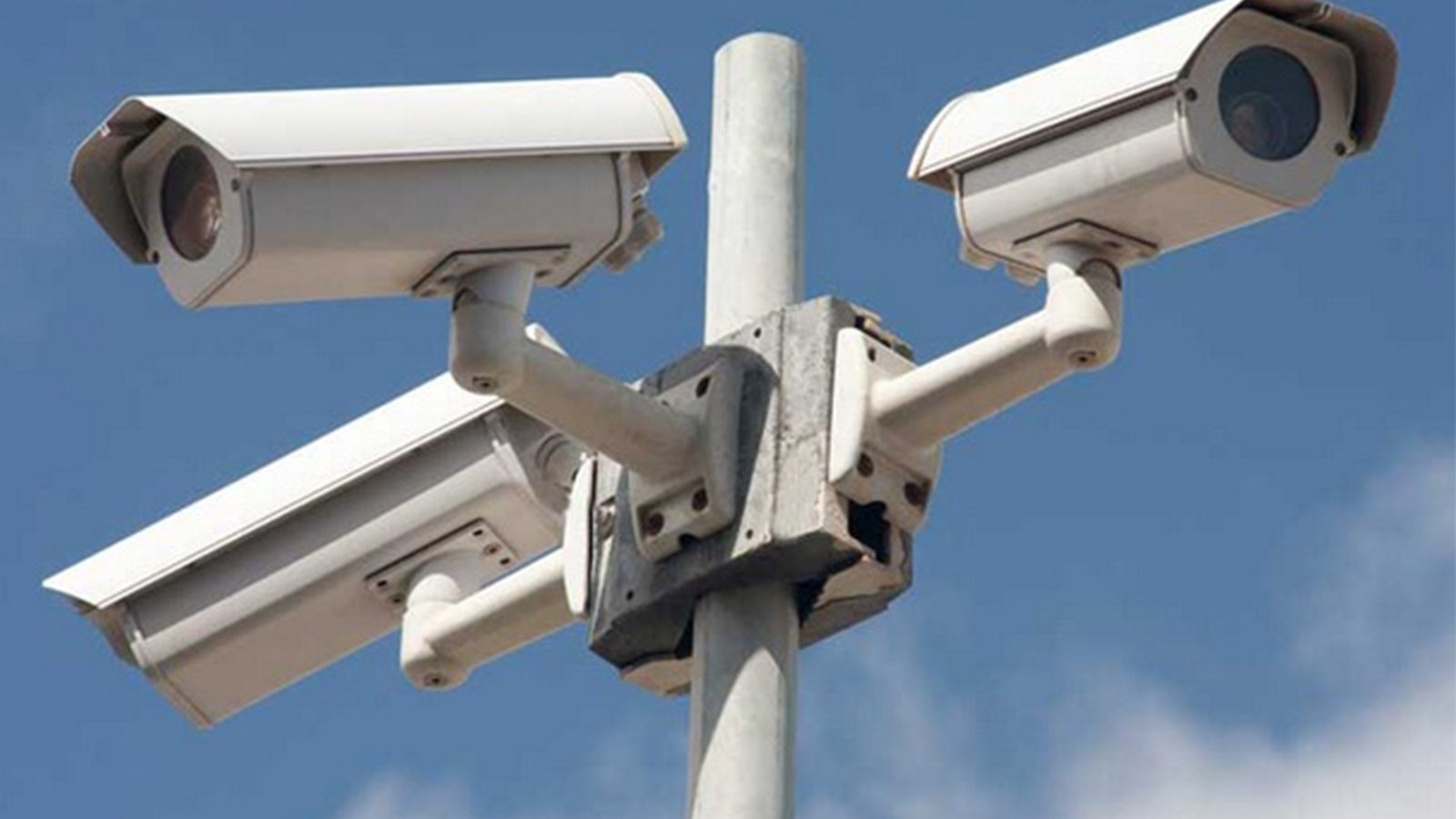 Punjab to Install Security Cameras in Schools for Enhanced Safety